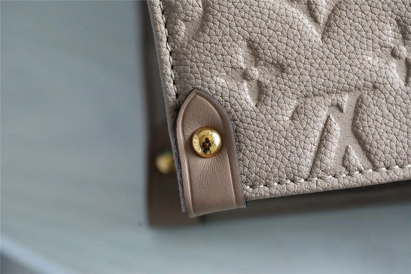 Glami-i LOV Lady Bags - 2179