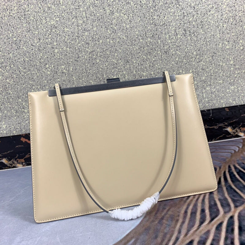 Glami - COL Bags - 116