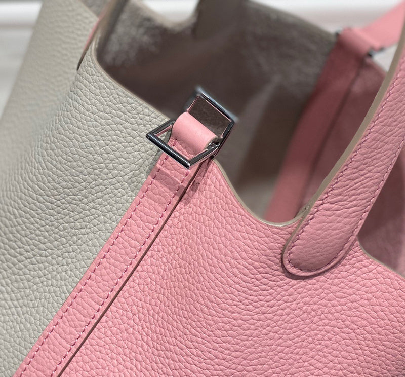 ELE - HMS Bags - 039