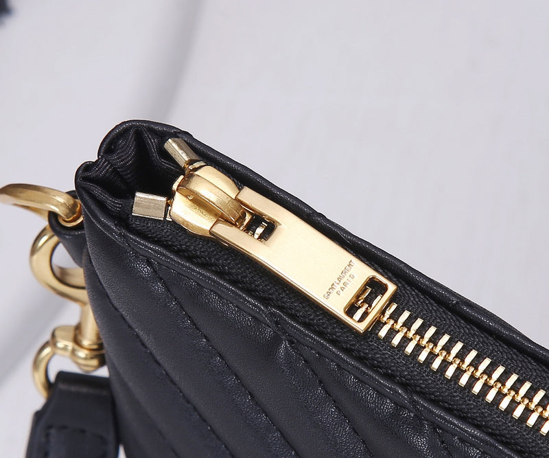 Satchel Bags - STLT Bags - 315