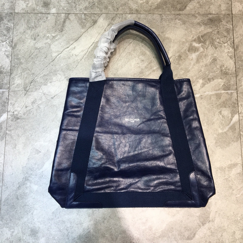 Glami-i - BG Lady Bags - 525