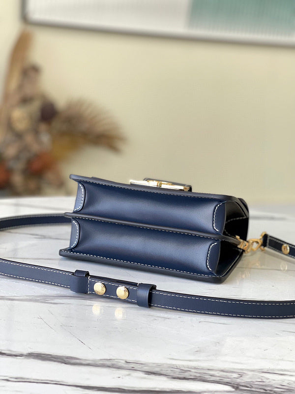 GlamI Lu-Vi bags - 5449