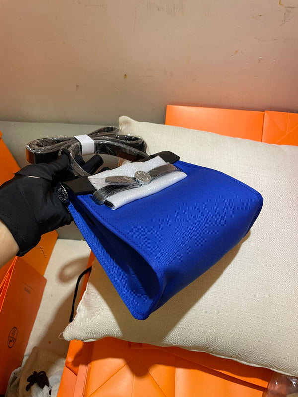 Glamy - HMS Bags - 1431