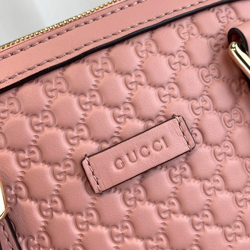 glamy - GCI Bags - 1249