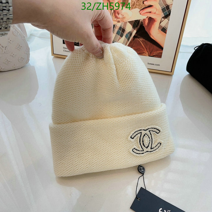 SAMC - CHL Caps & Hats - 420
