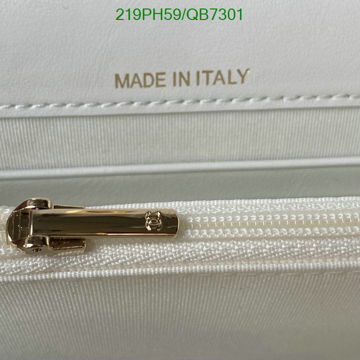 SAMC - CHL Bags - 554