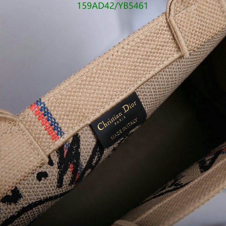 SAMCC - DOR Bags - 1521