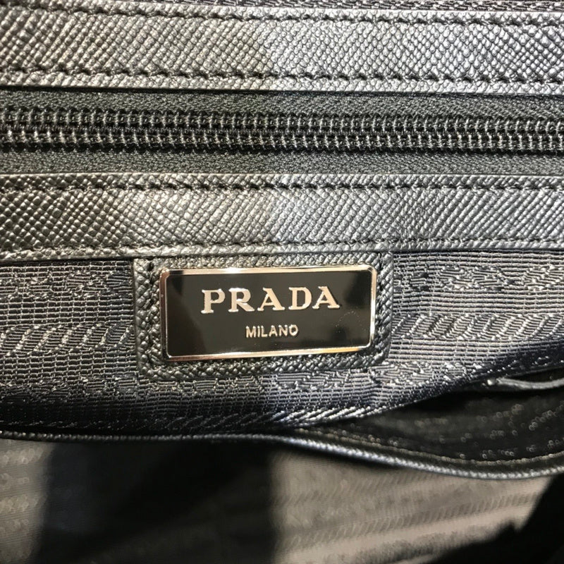 Glami-i - PD Men Bags - 272
