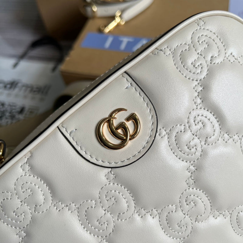 Glami - Glami Bags - 1256