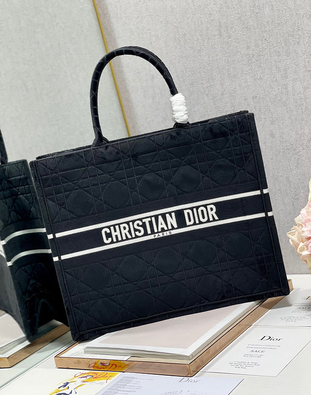 Glami-i - DOR Lady Bags - 341