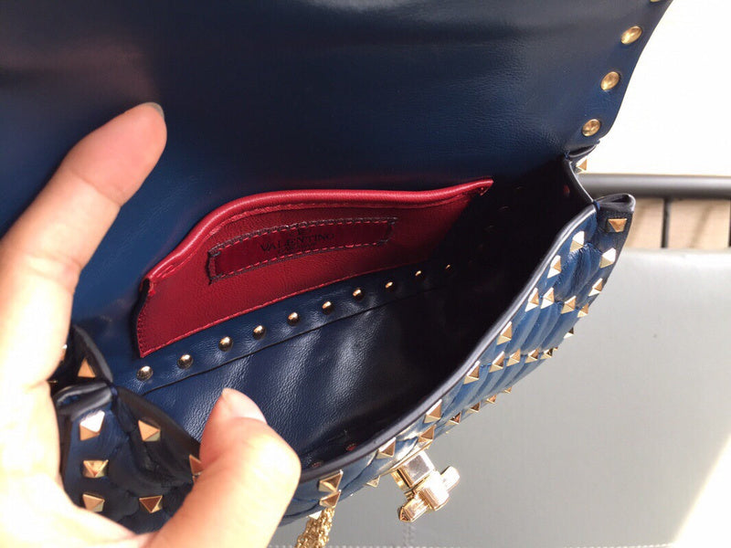Glami-i - VEL Lady Bags - 200