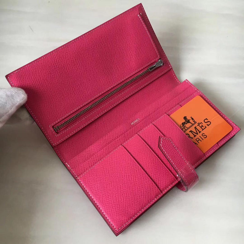 Satchel Bags - HMS-Bags - 682
