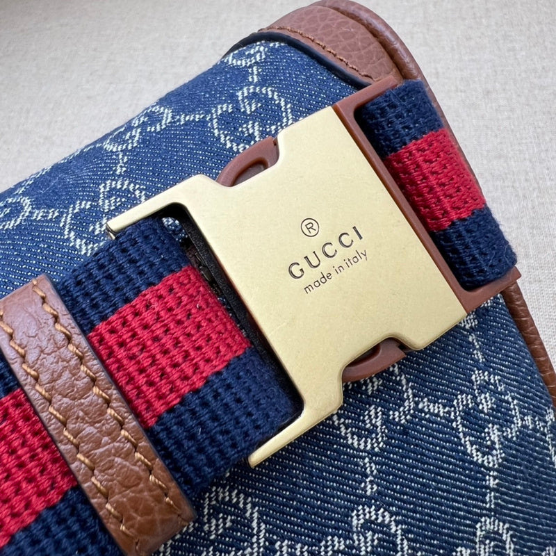 Glami Fashion - GCI Bags - 12412