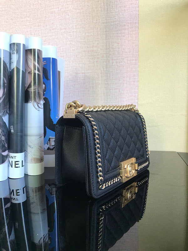 glamy - CHL Bags - 3476