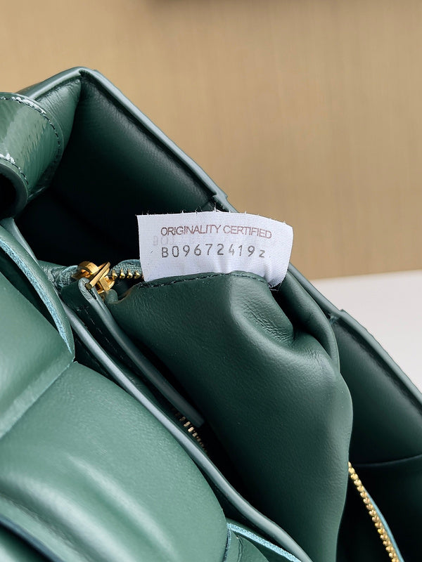 Glamy - BOV Bags - 004