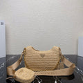 Glamy - PD Bags - 840