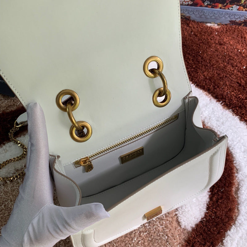 DoG Glami- Glami- Bag - 029