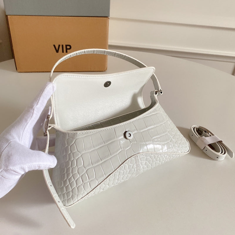 Glami-i BG Bags - 709
