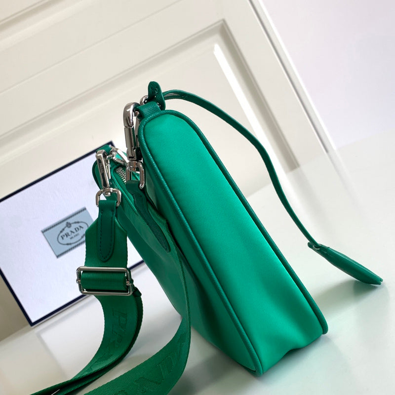 Glamy - PD Bags - 1211