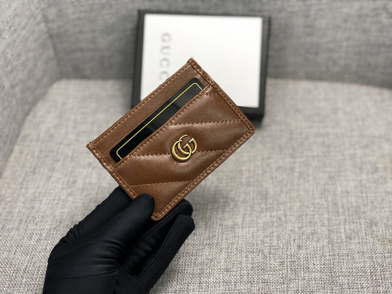 Satchel Bags - GCI Bags - 2588