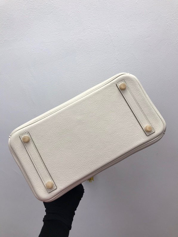 Glami - HMS Bags - 2269