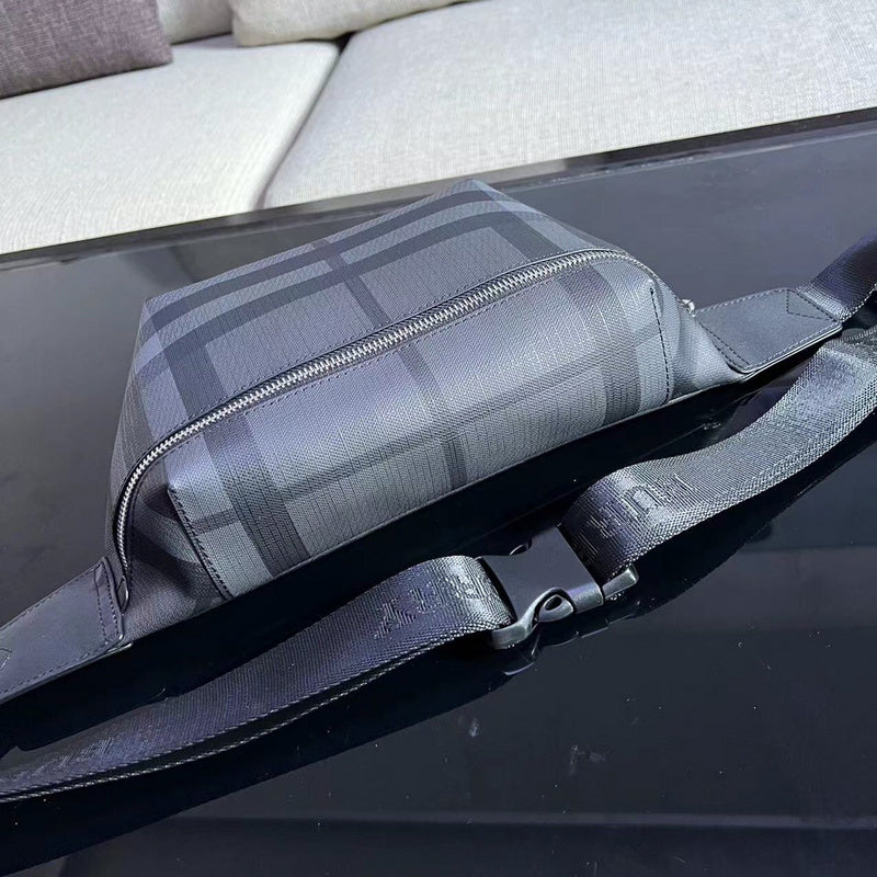 Glami-i BOR Men Bags - 103