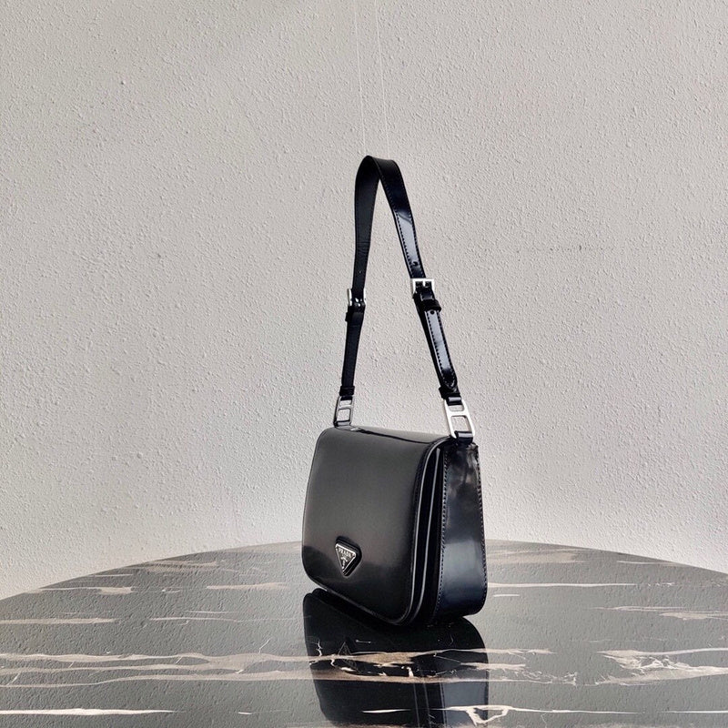 Glami-i PD Lady Bags - 813