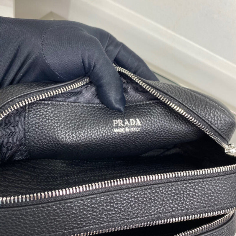 Glamy - PD Bags - 347