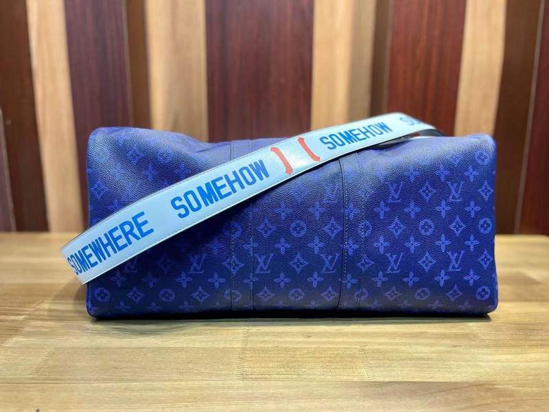 Satchel Bags - VL1 Bags - 219