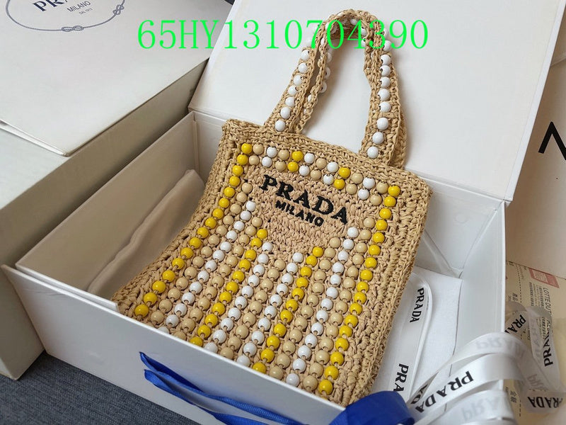 Satchel Bags - PDA Bags - 4156
