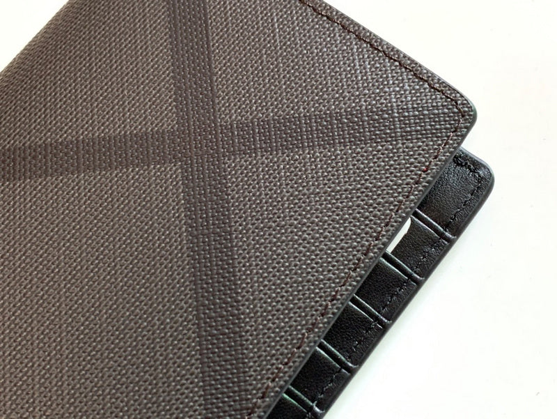 Glami-i BOR Men Bags - 053