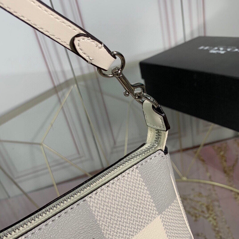 Glami-i CAH Bags - 385