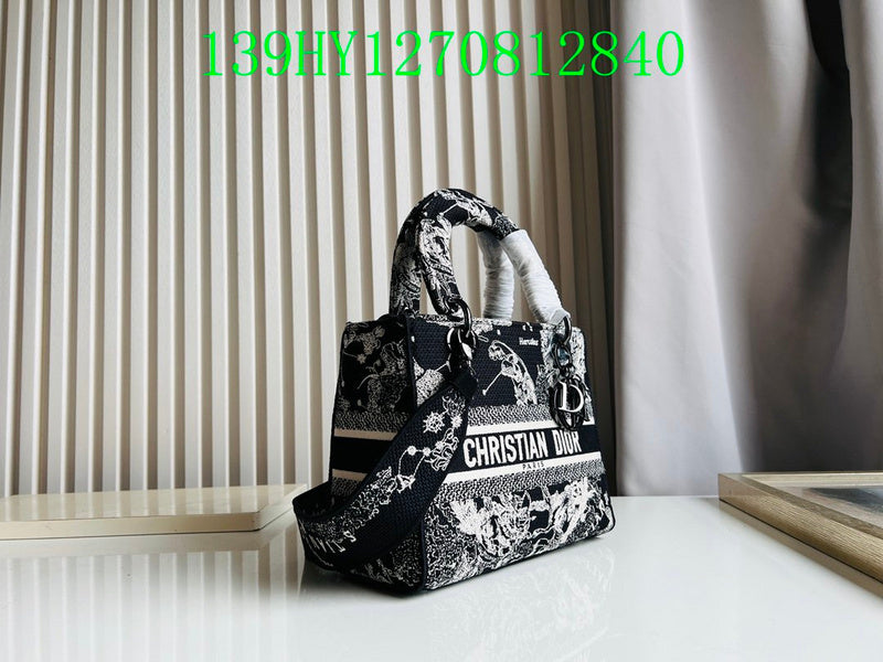 Glami - DOR Bags - 1322