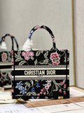 ELE - Dir Bags - 1363