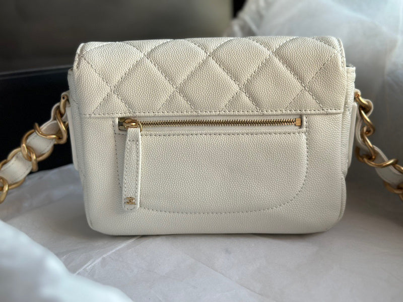 Glami - CHL Bags - 097