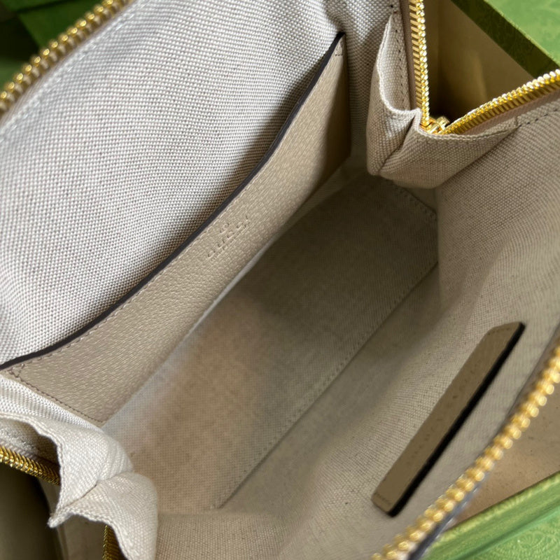 Glami-is - Guki Lady Bags - 746