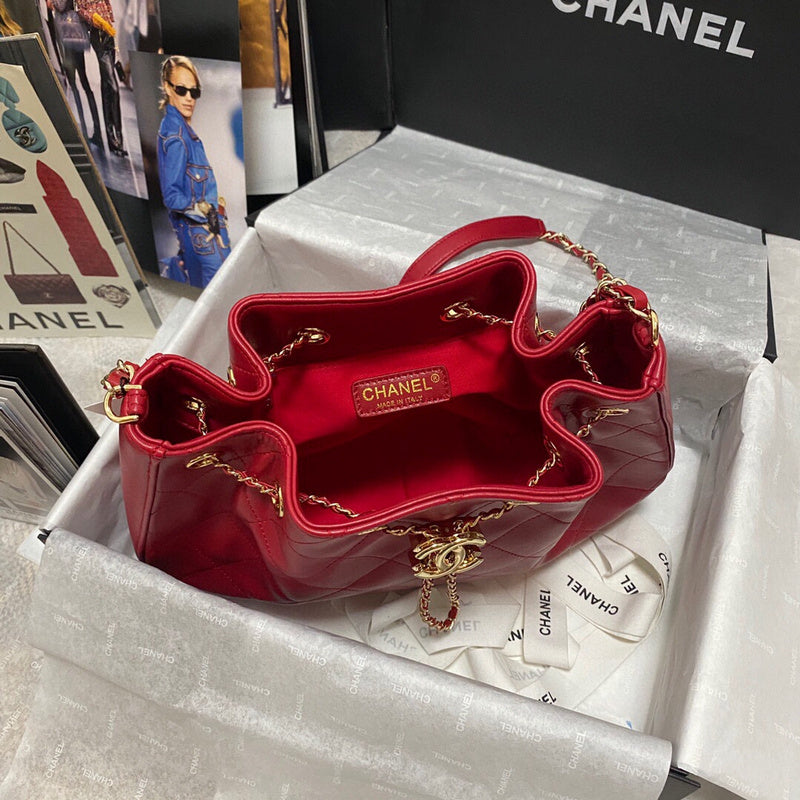 Satchel Bags - CHL Bags - 3616