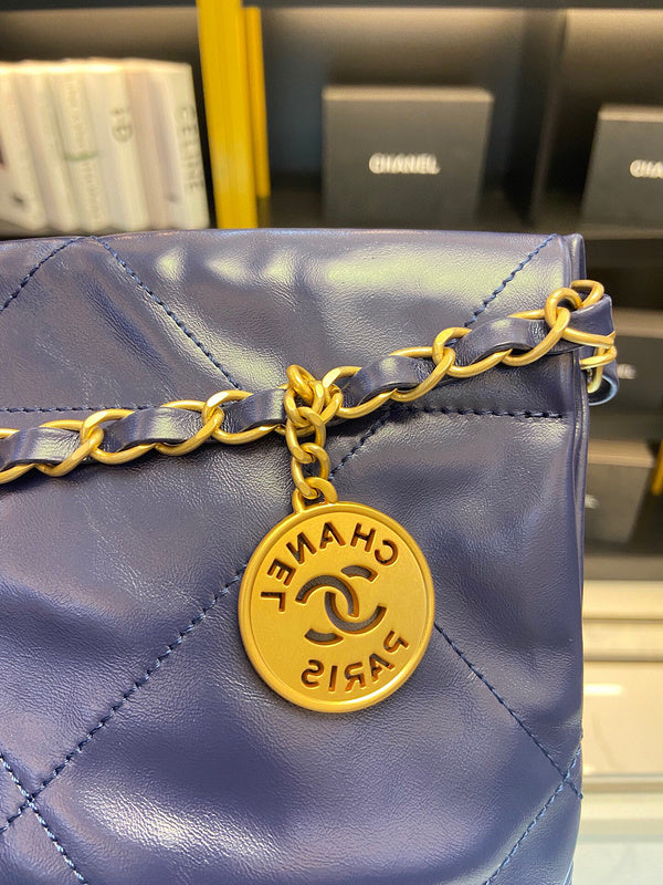 glamy - CHL Bags - 2917
