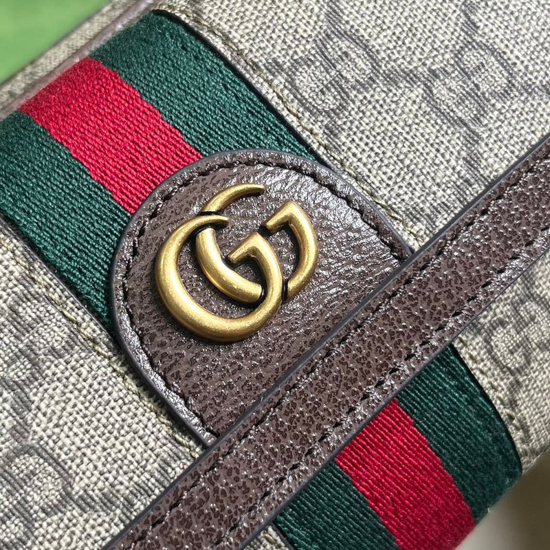 Glami-i GUKI Women Bags - 397