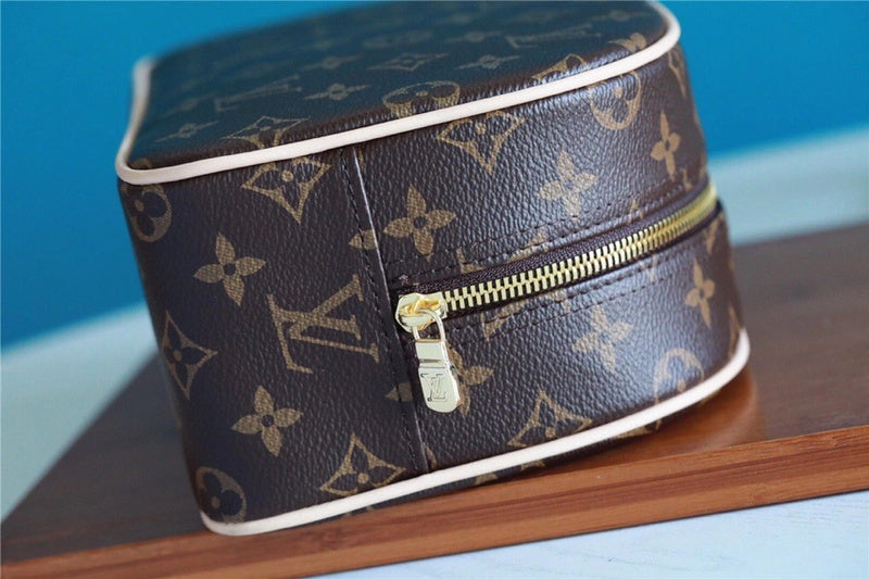 Glami Fashion Lu-Vi bags - 10671