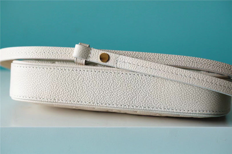 Glami-is - LOV Lady Bags - 1086