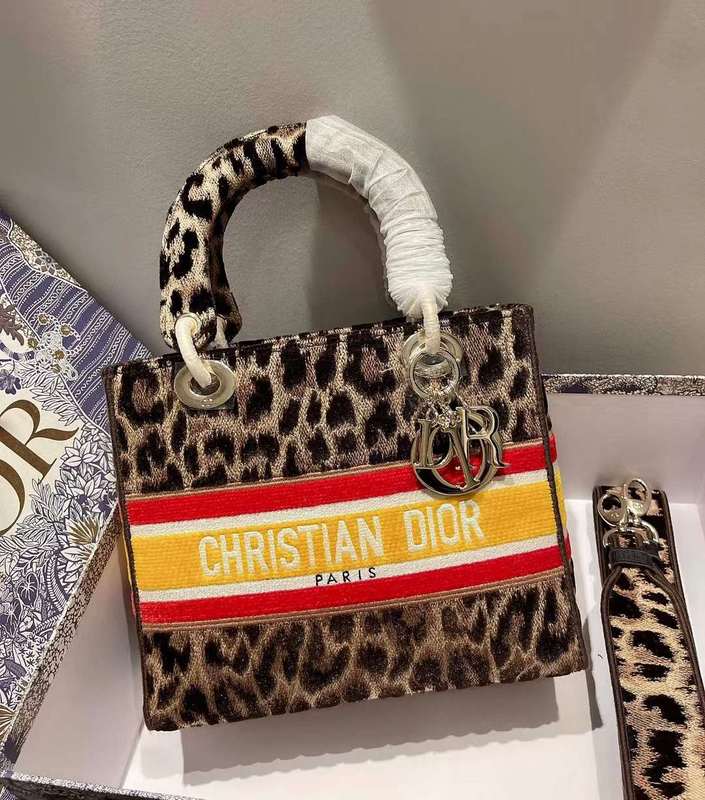 DOR Bags - Glami - 367