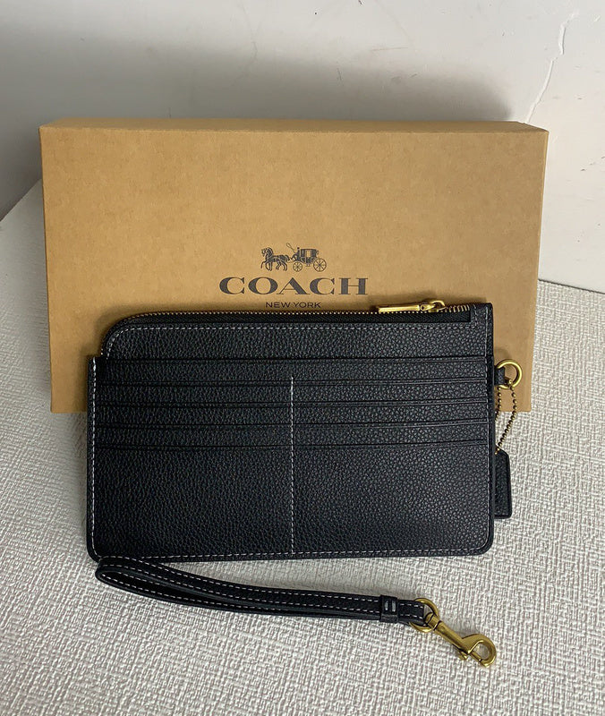 Glami-i CAH Bags - 490
