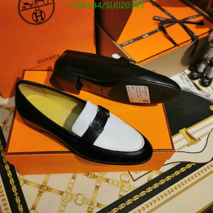 SAMC - HMS Women Shoes - 275