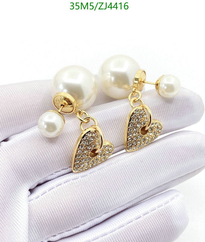 SAMC - DOR Jewelry - 310