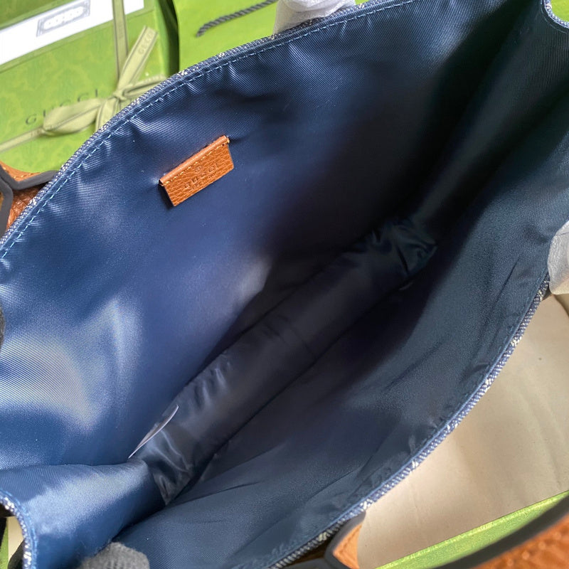 Glami-i GUKI Women Bags - 1005