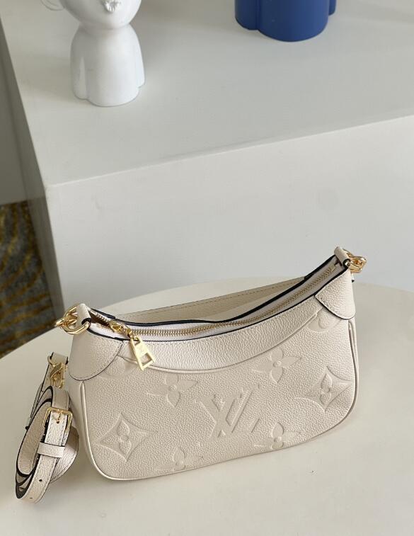 SAMC - LOV Bags - 1779