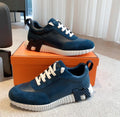 SAMC - HMS Men Shoes - 175