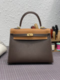 Glami - HMS Bags - 2199