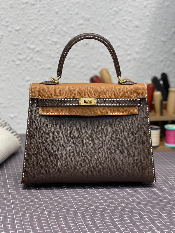 Glami - HMS Bags - 2199